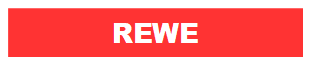 REWE