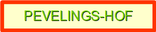 Pevelings-Hof