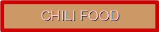 Chili Food