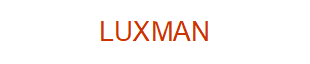 Luxman