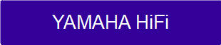 Yamaha HiFi