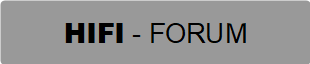 HiFi Forum