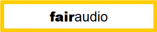 fairaudio