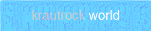 krautrock world