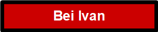 Ivan