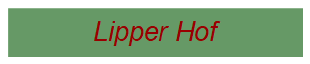 Lipper Hof
