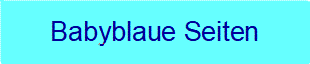 Babyblaue Seiten