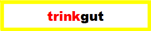 trinkgut