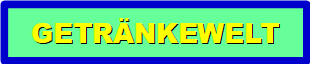 Getränkewelt