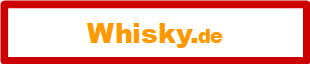Whisky