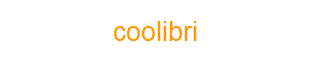 coolibri