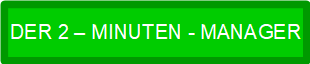 2minman