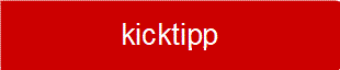kicktipp