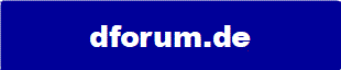 dforum