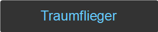 traumflieger