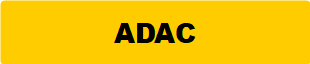 ADAC