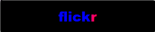 flickr