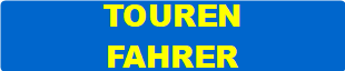 Tourenfahrer