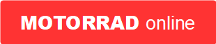 Motorrad Online