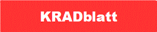 Kradblatt