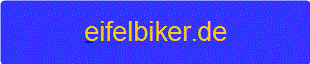 eifelbiker