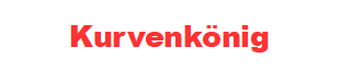 Kurvenkönig