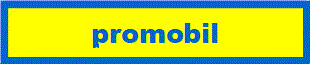 Promobil