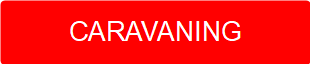 Caravaning