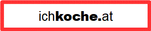 ichkoche.at