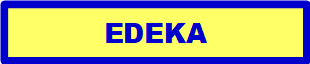EDEKA
