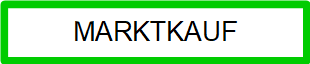 Marktkauf